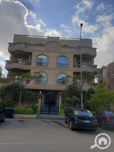 فلیٹ 3 غرف نوم للايجار في القاهرة الجديدة، القاهرة - WhatsApp Image 2026-08-19 at 4.57. 00 PM. jpeg فلیٹ 3 غرف نوم للايجار في القاهرة الجديدة، القاهرة - WhatsApp Image 2026-08-19 at 4.57. 00 PM. jpeg