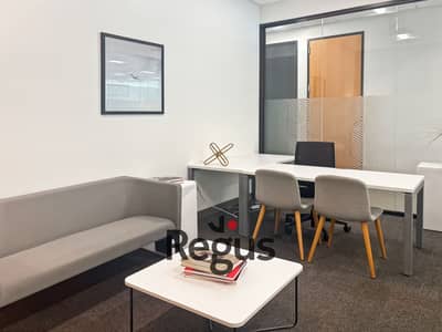 مکتب للايجار في العاصمة الإدارية الجديدة، القاهرة - Spaces_AZ, Scottsdale - Spaces Old Town Galleria_USA_Centre 4765_Office 3. jpg مکتب للايجار في العاصمة الإدارية الجديدة، القاهرة - Spaces_AZ, Scottsdale - Spaces Old Town Galleria_USA_Centre 4765_Office 3. jpg