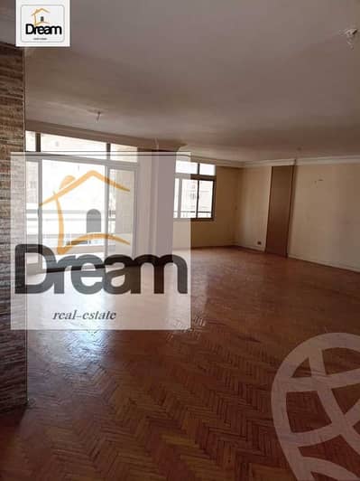 Office for Rent in Mohandessin, Giza - 64baed8ba089f957006082. jpg