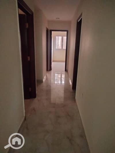 Office for Rent in Mohandessin, Giza - WhatsApp Image 2026-08-19 at 2.33. 06 PM (1). jpeg