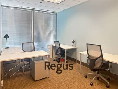 مکتب للايجار في العاصمة الإدارية الجديدة، القاهرة - Regus_CA, Campbell - Hamilton _USA_Centre 1011_Office 1. jpg مکتب للايجار في العاصمة الإدارية الجديدة، القاهرة - Regus_CA, Campbell - Hamilton _USA_Centre 1011_Office 1. jpg