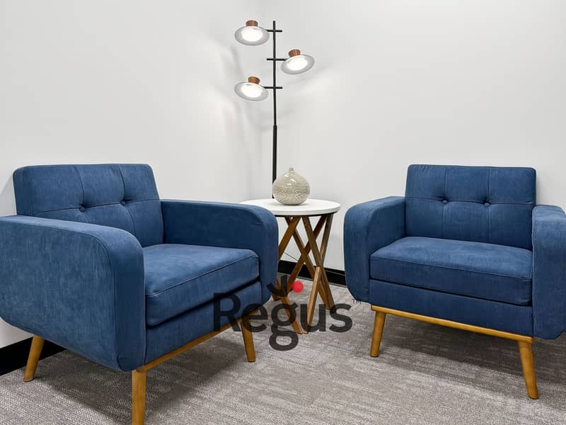 5 Regus_CO, Colorado Springs - Kelly Johnson Blvd_USA_Centre 10346_Communal Area 1. jpg