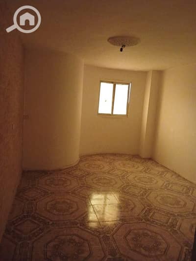 6 Bedroom Apartment for Rent in New Cairo, Cairo - e00d0c27-804a-4cb7-8c4d-5428f0d57cf6. jpg 6 Bedroom Apartment for Rent in New Cairo, Cairo - e00d0c27-804a-4cb7-8c4d-5428f0d57cf6. jpg