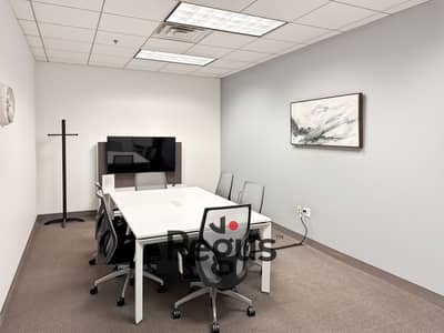 مکتب للايجار في العاصمة الإدارية الجديدة، القاهرة - Regus_CO, Englewood - The Point at Inverness _USA_Centre 407_Meeting Room 3. jpg مکتب للايجار في العاصمة الإدارية الجديدة، القاهرة - Regus_CO, Englewood - The Point at Inverness _USA_Centre 407_Meeting Room 3. jpg