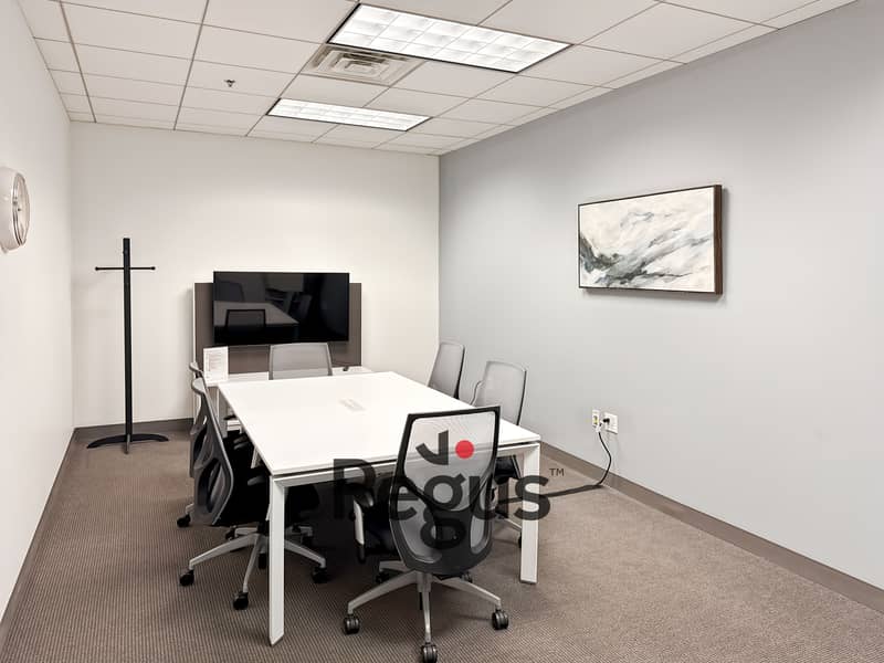 Regus_CO, Englewood - The Point at Inverness _USA_Centre 407_Meeting Room 3. jpg Regus_CO, Englewood - The Point at Inverness _USA_Centre 407_Meeting Room 3. jpg