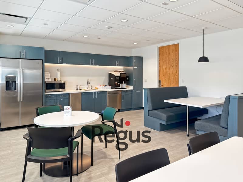 6 Regus_FL, Boca Raton - Park of Commerce_USA_Centre 6537_Refresh Area 2. jpg