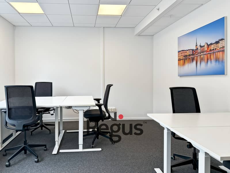 9 Regus_Stockholm, Östermalmstorg_Sweden_Centre 1539_Office 9. . jpg