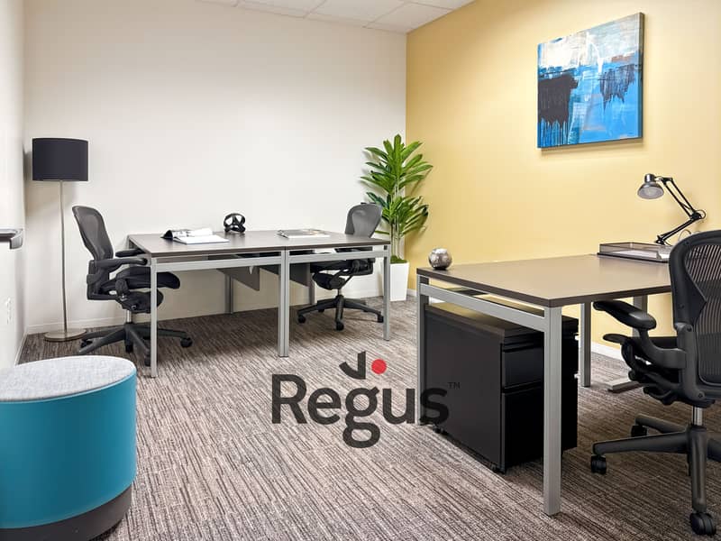 10 Regus_TN, Nashville - American Center _USA_Centre 4014_Office 5. jpg