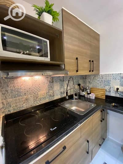 2 Bedroom Chalet for Sale in North Coast, Matruh - 1000642044. jpg