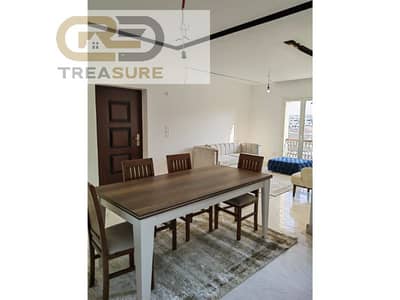 3 Bedroom Penthouse for Sale in New Cairo, Cairo - WhatsApp Image 2026-08-19 at 3.33. 22 PM. jpg 3 Bedroom Penthouse for Sale in New Cairo, Cairo - WhatsApp Image 2026-08-19 at 3.33. 22 PM. jpg