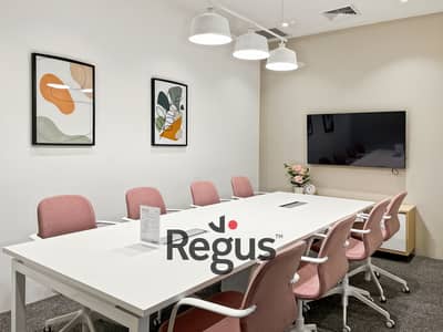 مکتب للايجار في العاصمة الإدارية الجديدة، القاهرة - Regus_Bangkok, WHA Tower_Thailand_Centre 6109_Board Room 1_LOCATIONHEROIMAGE. jpg مکتب للايجار في العاصمة الإدارية الجديدة، القاهرة - Regus_Bangkok, WHA Tower_Thailand_Centre 6109_Board Room 1_LOCATIONHEROIMAGE. jpg