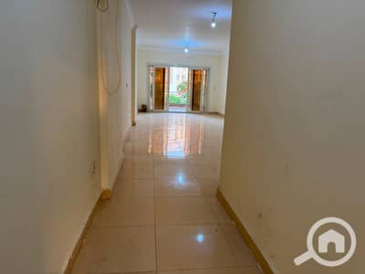 3 Bedroom Flat for Sale in Shorouk City, Cairo - WhatsApp Image 2026-07-22 at 11.40. 36 AM. jpeg