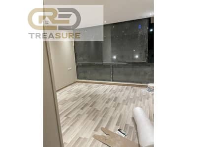 2 Bedroom Flat for Sale in New Cairo, Cairo - WhatsApp Image 2026-08-16 at 4.52. 59 PM (2). jpg