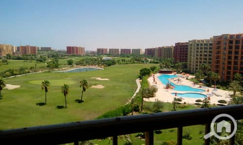 2 Bedroom Chalet for Rent in North Coast, Matruh - 1000049577. jpg 2 Bedroom Chalet for Rent in North Coast, Matruh - 1000049577. jpg