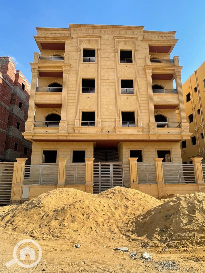 22 WhatsApp Image 2026-04-20 at 8.22. 00 AM (1). jpeg