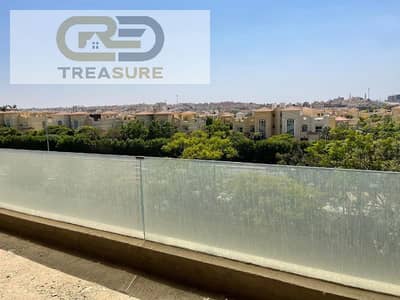 2 Bedroom Flat for Sale in New Cairo, Cairo - WhatsApp Image 2026-08-18 at 10.41. 26 PM. jpg