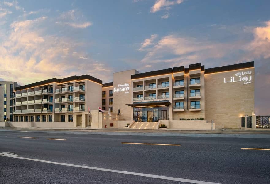 11 RLB17557801732098. jpg