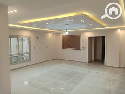 3 Bedroom Flat for Rent in Sheikh Zayed, Giza - 9e0c889e-e4ee-4bc9-8c27-da3213c3560e. jpg