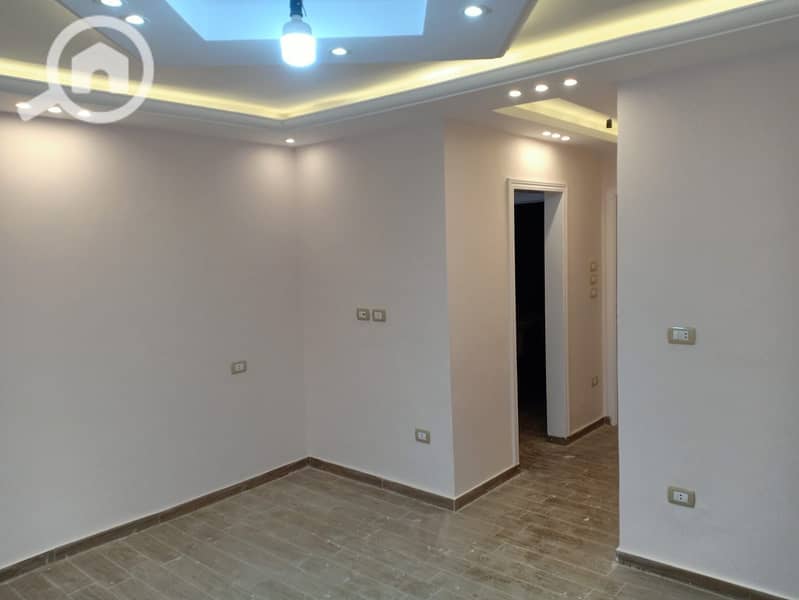 7 ce773313-bac5-4001-92e0-f986df3babaa. jpg