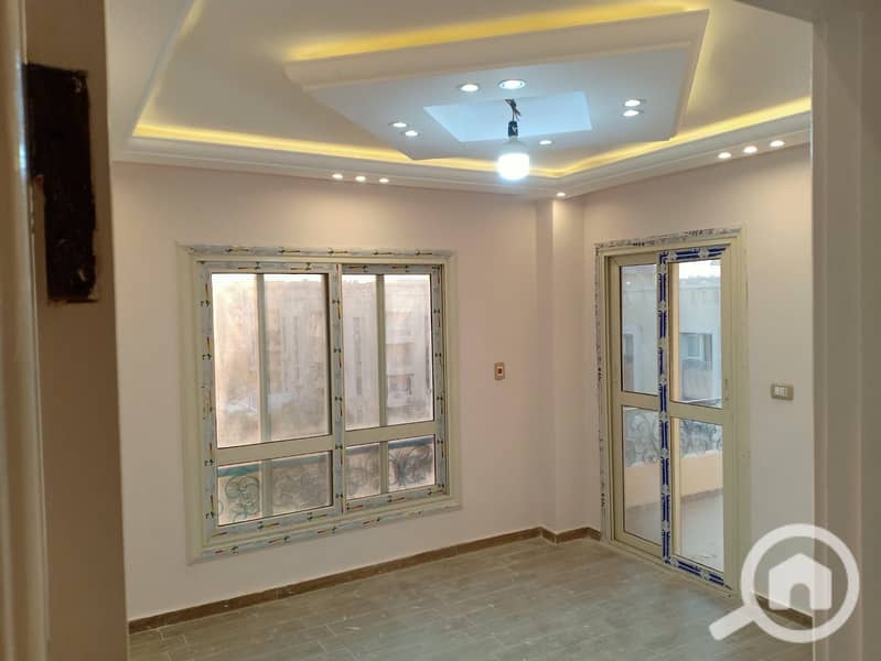 20 d64abb96-aff7-493f-89a0-6d1a86e421ce. jpg