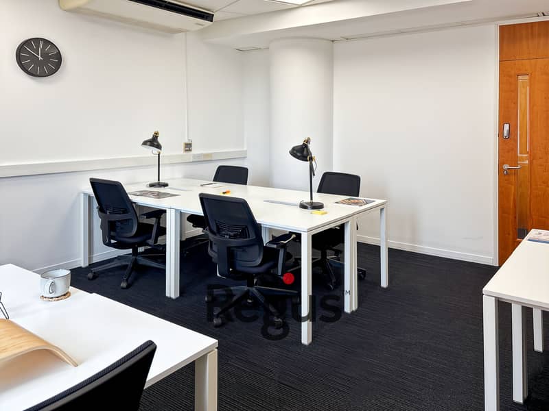 Regus_BRISTOL, Broad Quay _UK_Centre 151_Office 4. jpg Regus_BRISTOL, Broad Quay _UK_Centre 151_Office 4. jpg