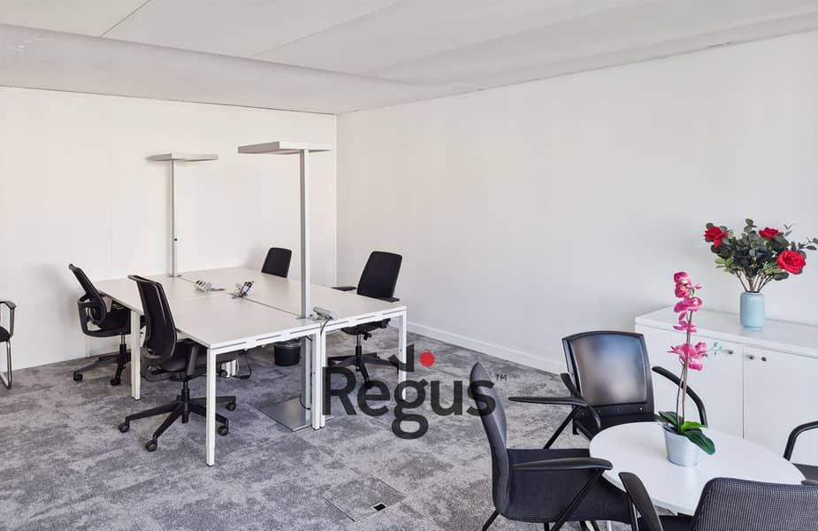 2 Regus_City Flon_Switzerland_Centre 1819_Office 5. jpg