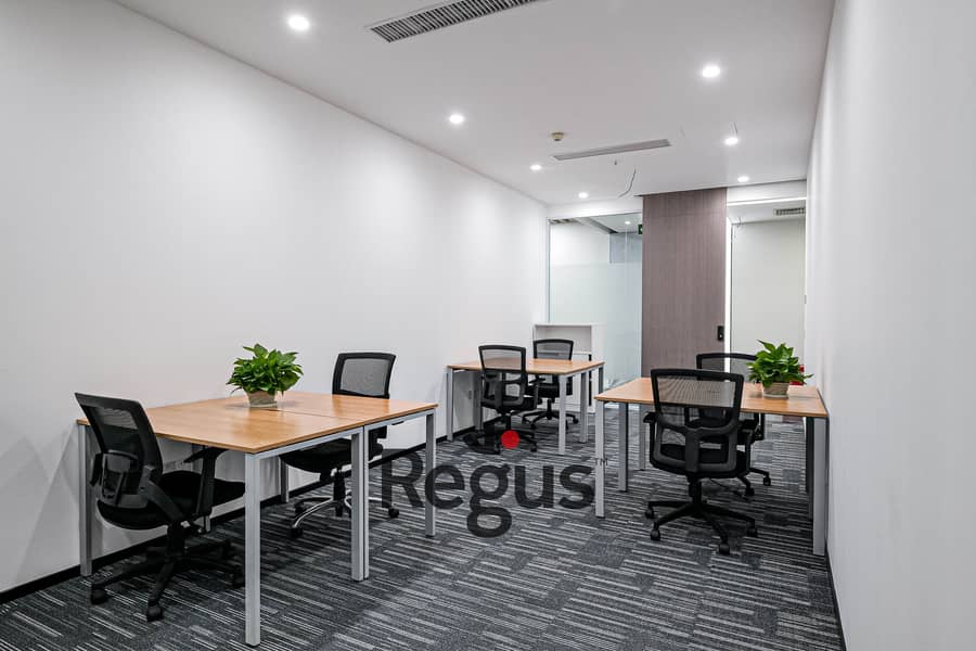 7 Regus_Shenzhen IMT Building Centre_China_Centre 7421_Office 23. jpeg