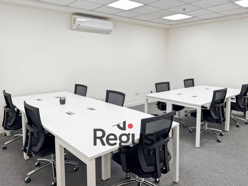 10 Regus_Cairo Airport_Egypt_Centre 7591_Office 2. jpg