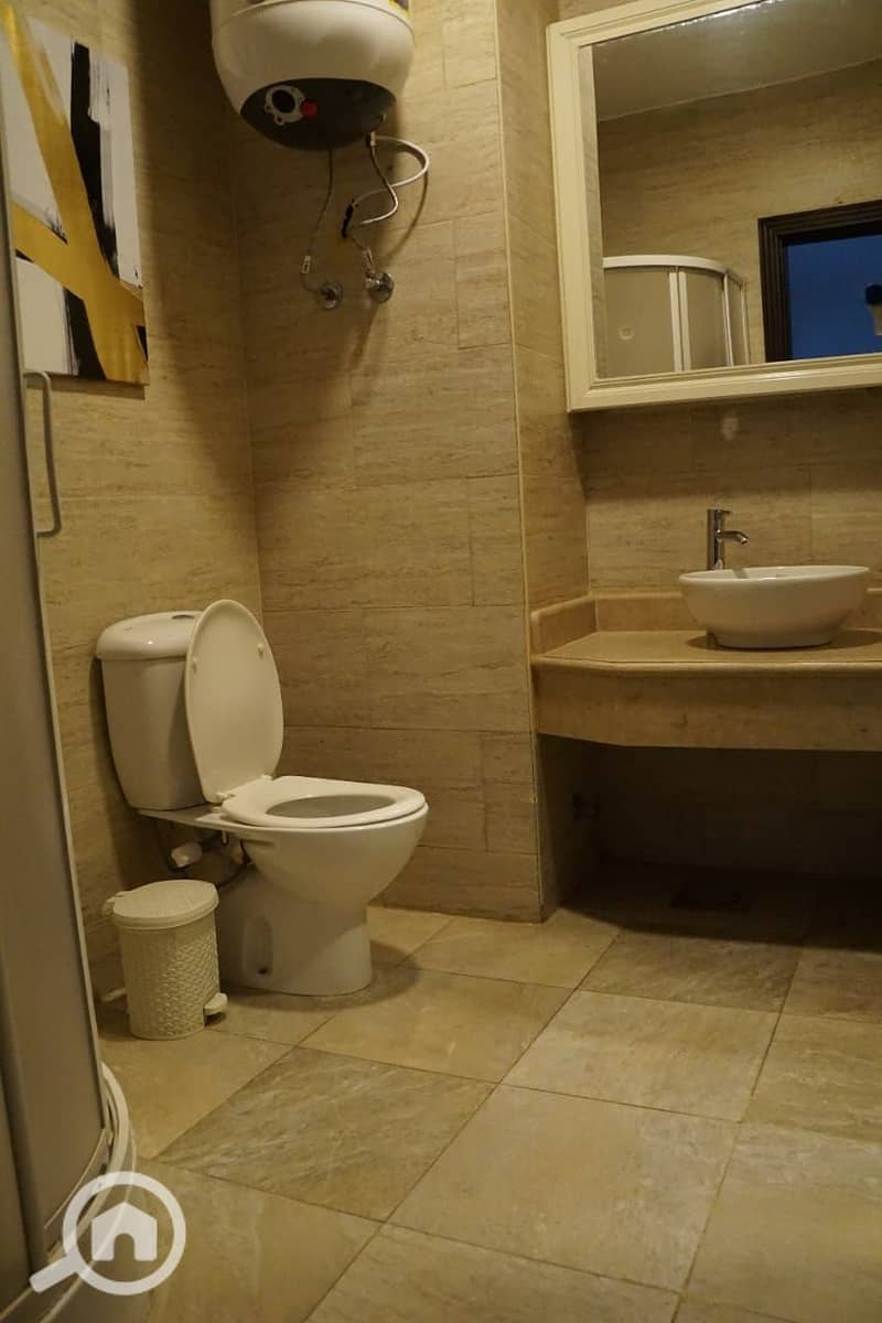27 IMG-20221108-WA0093. jpg