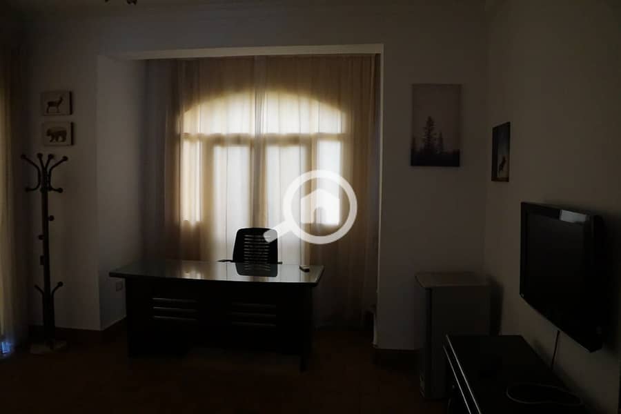 29 IMG-20221108-WA0095. jpg