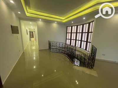 3 Bedroom Duplex for Rent in New Cairo, Cairo - WhatsApp Image 2026-08-19 at 7.31. 55 PM. jpeg