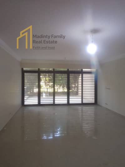 3 Bedroom Flat for Rent in Madinaty, Cairo - d979aea9-aaef-4cd3-8c89-eb4d0d7ef833. jpg 3 Bedroom Flat for Rent in Madinaty, Cairo - d979aea9-aaef-4cd3-8c89-eb4d0d7ef833. jpg