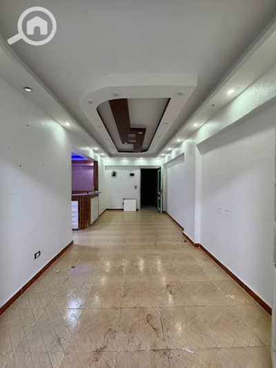 شقة 2 غرفة نوم للبيع في النخيل، الإسكندرية - 37a326f3-fd0b-4e4c-9131-bbbff849ea80. jpg
