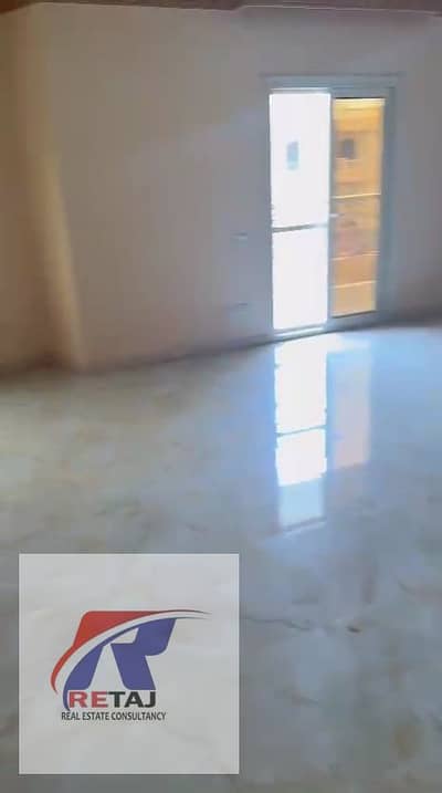 فلیٹ 4 غرف نوم للايجار في القاهرة الجديدة، القاهرة - WhatsApp Image 2026-08-20 at 6.02. 48 AM (4). jpeg فلیٹ 4 غرف نوم للايجار في القاهرة الجديدة، القاهرة - WhatsApp Image 2026-08-20 at 6.02. 48 AM (4). jpeg