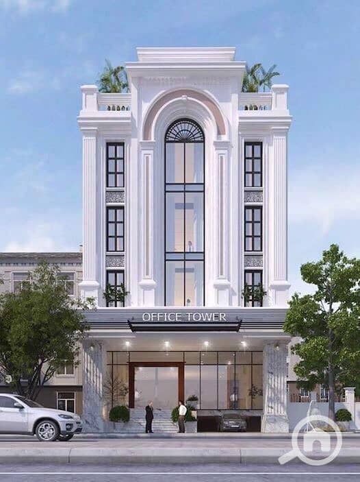 18 ded95d2a303910f360e88531cc6f4ec7. jpg