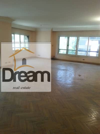Office for Rent in Mohandessin, Giza - ٢٠١٧٠٥١٥_١٣٥٢١٢. jpg