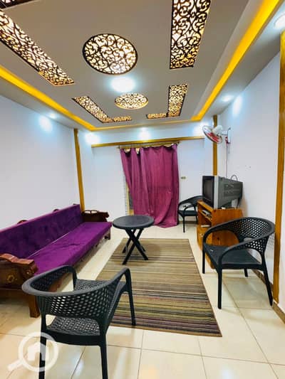 1 Bedroom Flat for Sale in Nakheel, Alexandria - 5bc04dba-193b-4678-bdc6-5ac3a28cdd28. jpg
