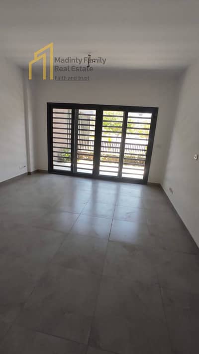 2 Bedroom Apartment for Rent in Madinaty, Cairo - 499869140_1420007489076562_797432431504512736_n. jpg