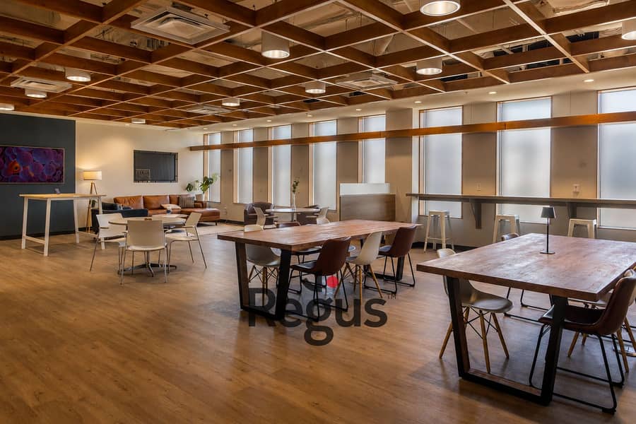 4 Coworking_5. png