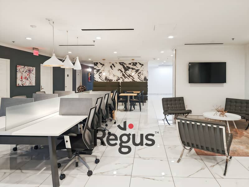 6 Coworking_10. jpg
