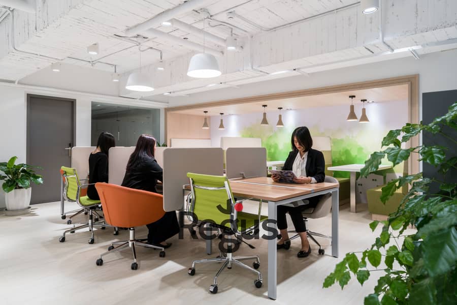 8 Coworking_13. jpg