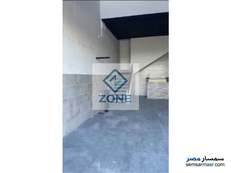 7 realestate_محل-نشاط-سيارات-في-مدينتي-منطقة-كرافت-زون-للإيجار_620230810113339. jpg