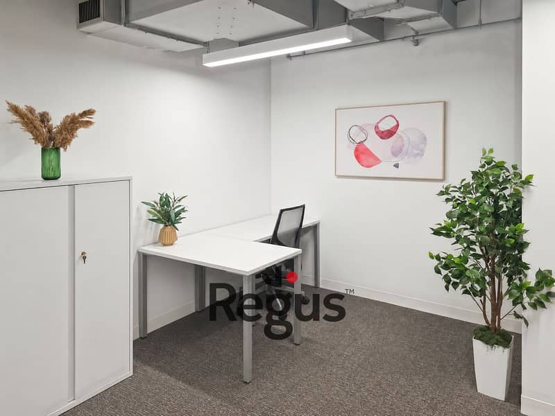 2 Office_3. png