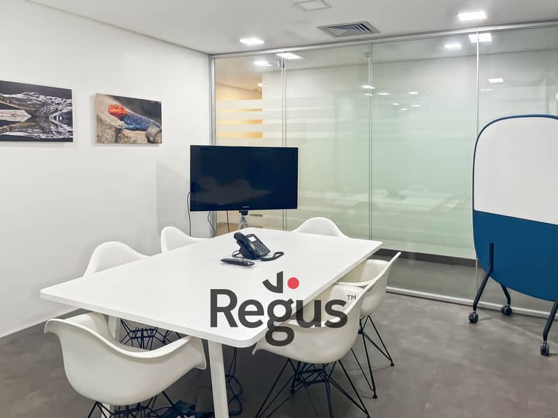 4 Regus_LUANDA, Belas Business Park _Angola_Centre 4452_Meeting Room 1. jpg