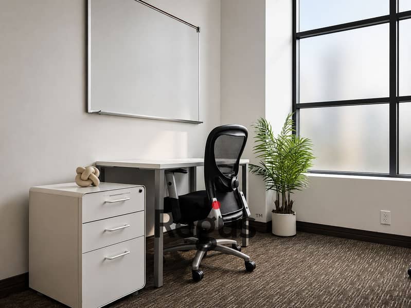 6 Office_2. png