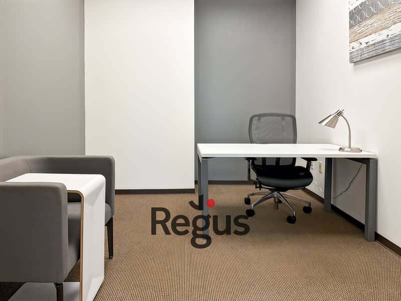 7 Office_5. jpg
