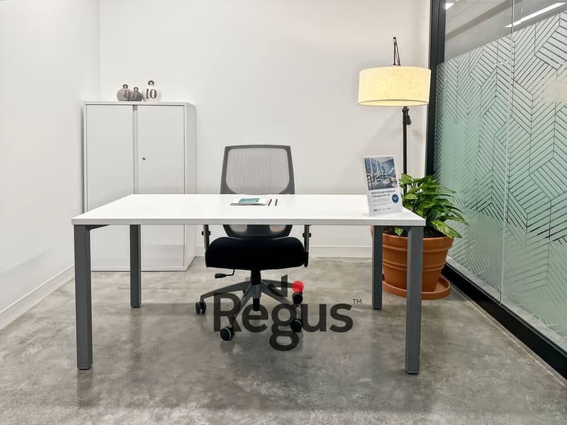 9 Office_7. jpg