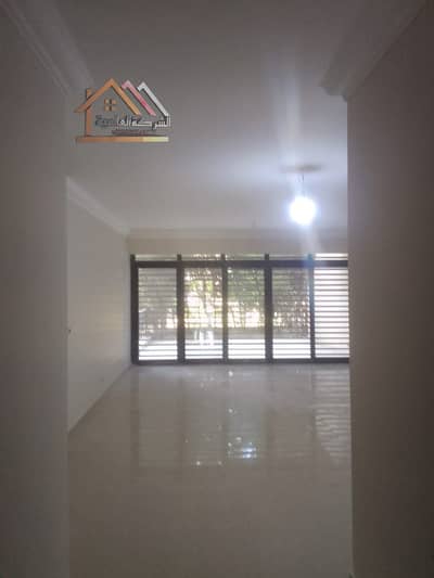 3 Bedroom Flat for Rent in Madinaty, Cairo - 0cce560d-d7cb-4b26-8b80-1f1b51f3163a. jpg 3 Bedroom Flat for Rent in Madinaty, Cairo - 0cce560d-d7cb-4b26-8b80-1f1b51f3163a. jpg