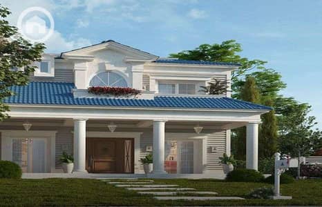 3 Bedroom Villa for Sale in New Cairo, Cairo - pics-mv1-16. jpg 3 Bedroom Villa for Sale in New Cairo, Cairo - pics-mv1-16. jpg