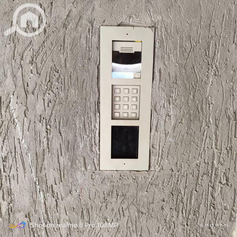 11 1000118685. jpg
